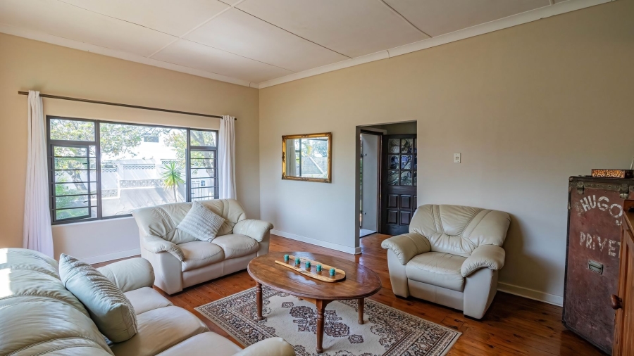 4 Bedroom Property for Sale in Vincent Eastern Cape